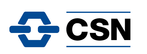 CSN