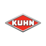 Kuhn