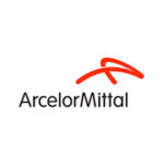 Arcelor Mittal