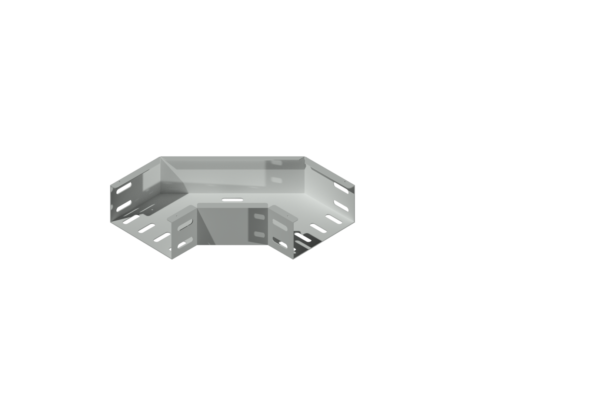 CURVA HORIZONTAL 90°