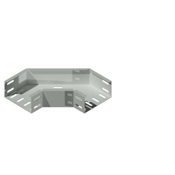 CURVA HORIZONTAL 90°