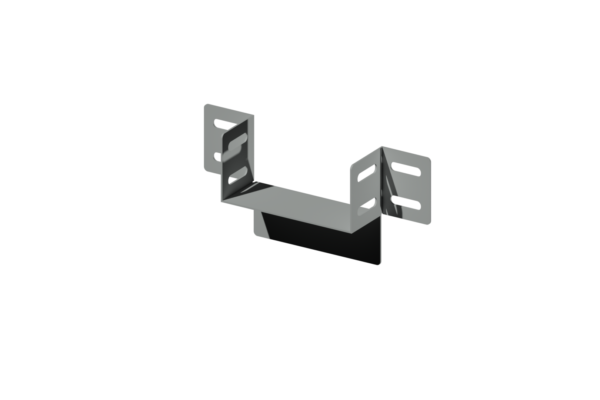 FLANGE PAINEL