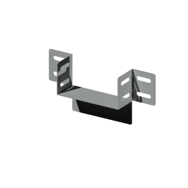 FLANGE PAINEL
